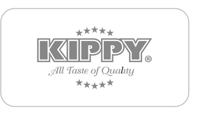 KIPPY – натуральний вологий корм суперпреміум класу для собак і котів