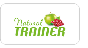 NATURAL TRAINER - натуральний суперпреміум корм для собак і котів