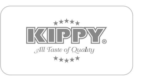 KIPPY – натуральний вологий корм суперпреміум класу для собак і котів